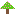 Christmas Tree Item 2