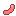 salchicha Item 3