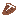 carne cocida Item 6