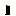 cargador Item 5