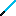 sable lazer Item 3