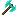 hacha Item 1