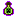 creeper xp poti Item 3