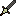 Shadow Man&#039;s Sword Item 0