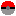 Pokeball (spawn) Item 7