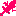 Textured Diamond Sword Item 16