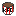 KFC Bucket/With Cicken Item 0