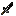 Shadow-walker Dagger Item 2