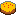 Pizza cake Item 1