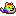 Shiny Rainbow Doge Item 1