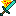 Mega sword Item 2
