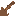 Boom stick Item 3