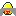 Flying hot diamond Item 4