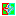 Nether star Item 5