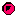 Disrupted cristal Item 3