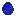 Sapphire Item 0