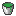Old Sock Juice Item 3