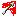 Arrow Item 7