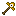 Catty Shovel Item 5