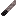 The K.N.I.F.E Item 4