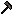 Type-2 Gravity Hammer Item 3