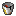 Stained Bucket Item 14