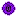 Wither Storm Eye