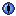 better ender eye Item 1