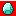 Diamond Item 2