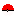 pokeball Item 6