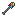 Color Smash Shovel Item 0