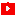 youtube play  button Item 11