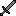 Wither sword Item 3