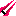 Pink Energy Sword Item 5