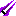 Purple Energy Sword Item 7
