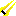 Yellow Energy Sword Item 3