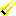 Yellow Energy Sword Item 16