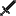 cartoon sword Item 7