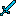 Herobrine&#039;s Sword Item 17