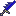 Azurite Sword Item 0