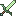 Poltergeist Emerald Sword Item 2