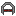 Fist Blade Item 3