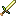 Glow Stone Sword Item 1