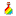 O.P potion Item 1