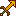 Orange Torpedo Sword Item 0