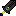 Ender Giant Sword Item 2