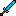 Diamond Skinny Sword Item 3