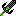 Ender Epic Sword Item 6