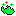 blaze powder Item 4