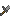 Destroyed Stone Sword Item 0